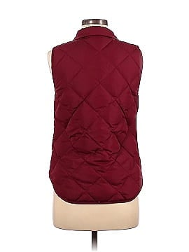 J.Crew Factory Store Vest (view 2)