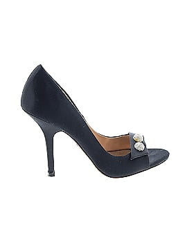 Badgley Mischka Heels (view 1)