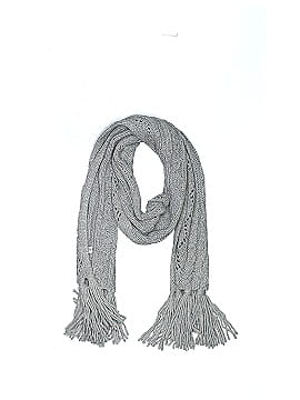 MICHAEL Michael Kors Scarf (view 1)