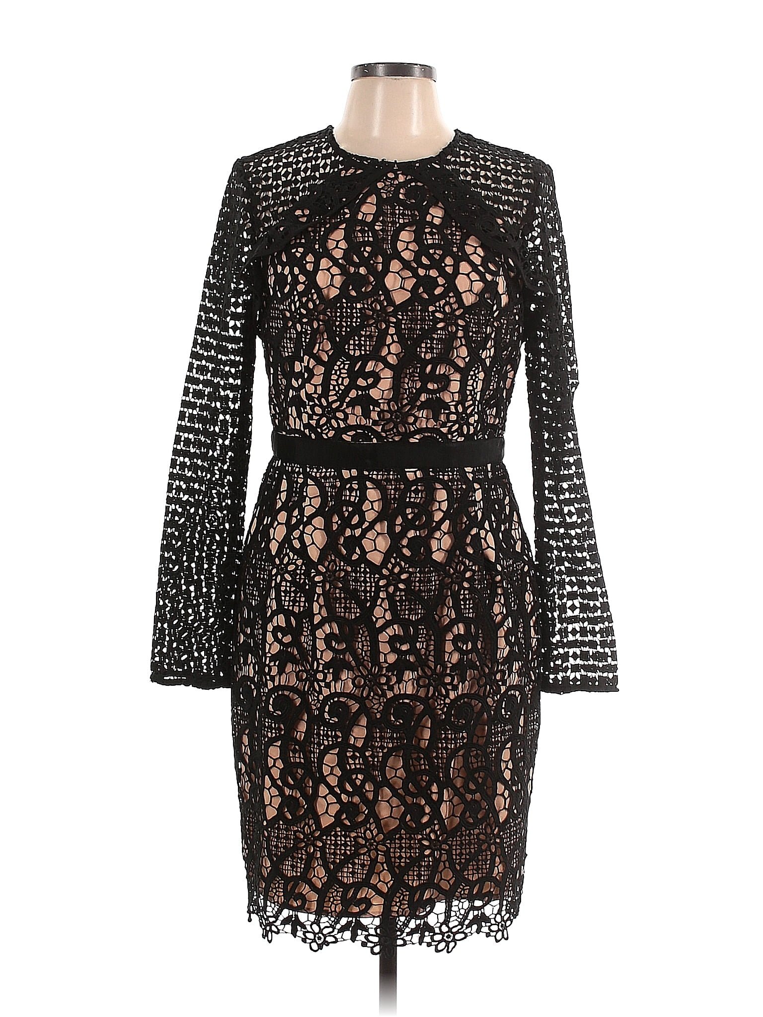 Barneys hot sale cocktail dresses