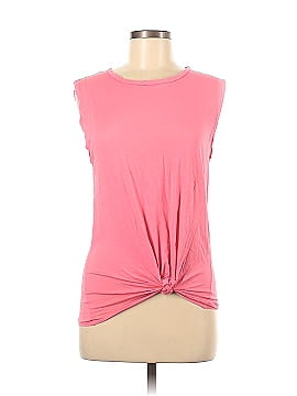 Sundry Sleeveless Top (view 1)