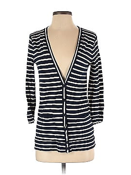 J.Crew Cardigan (view 1)