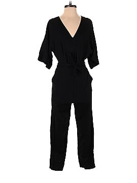 Madewell Jumpsuit (view 1)