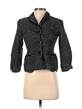 Talbots Wool Blazer (view 1)