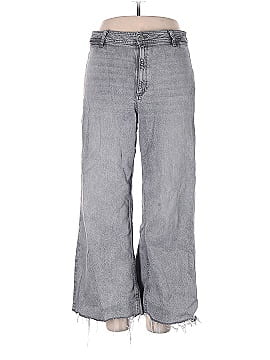 MNG Jeans (view 1)