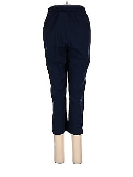 Marc New York by Andrew Marc Performance Casual Pants (view 2)