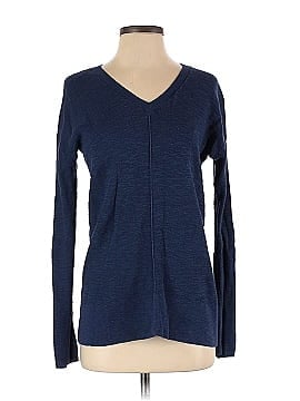 Gap Pullover Sweater (view 1)