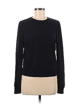 David Lerner Pullover Sweater (view 1)