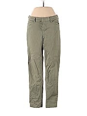 J Brand Casual Pants