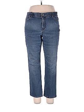 Charter Club Jeans