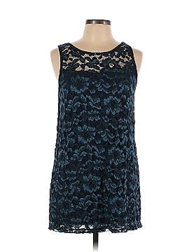 Intimissimi Casual Dress (view 1)