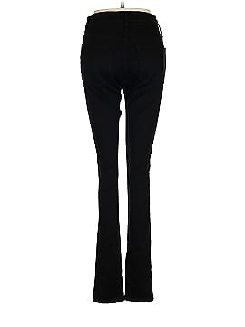 J.Crew Jeggings (view 2)