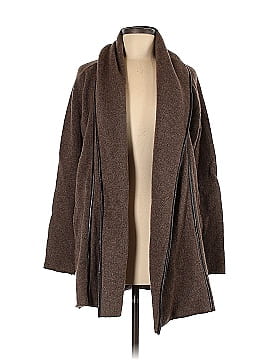 Vince. Cardigan (view 1)