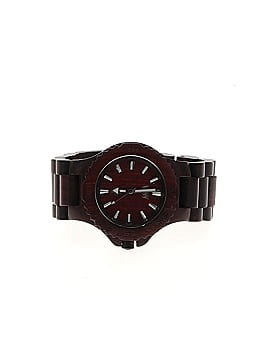 WEWOOD Watch (view 1)