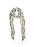 Unbranded Purple Tan Scarf One size - photo 1