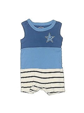 Lamaze Short Sleeve Outfit (view 1)