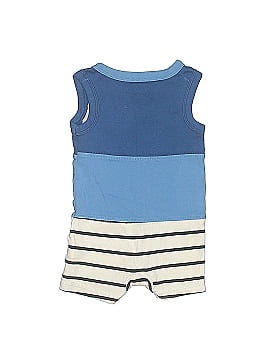 Lamaze Short Sleeve Outfit (view 2)