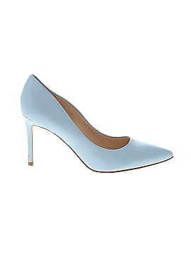 Nine West Heels (view 1)