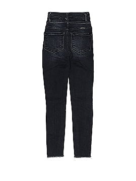 KanCan Signature Jeans (view 2)