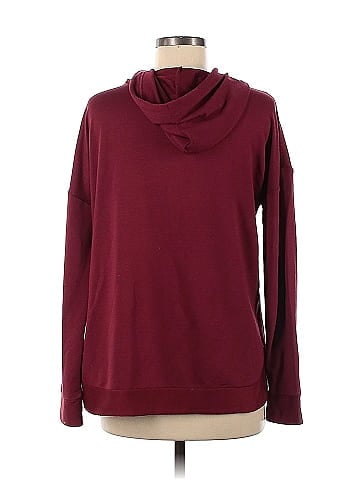 Artisans Pullover Hoodie (view 2)