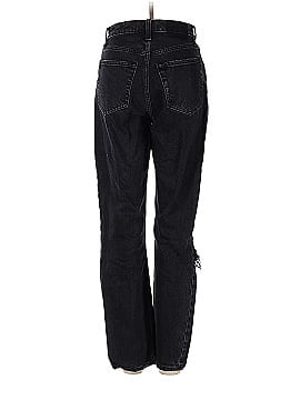 Abercrombie & Fitch Jeans (view 2)
