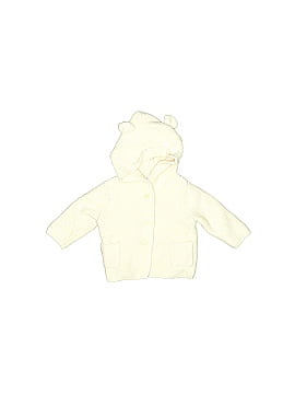 Baby Gap Pullover Hoodie (view 1)