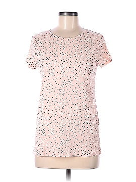 Terranova Short Sleeve T-Shirt (view 1)