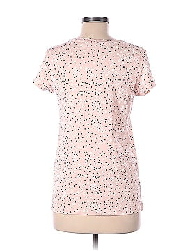 Terranova Short Sleeve T-Shirt (view 2)
