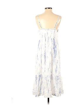 Rails Casual Dress (view 2)