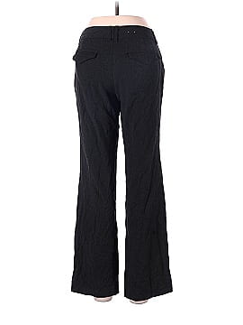 Old Navy Dress Pants (view 2)