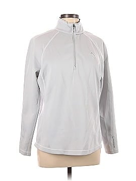 Sunice Track Jacket (view 1)