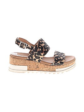 Steve Madden Wedges (view 1)