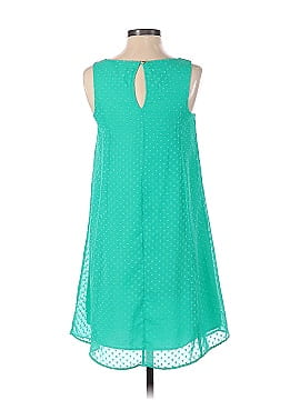 Holly & Whyte By Lindex Casual Dress (view 2)