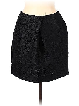 FRNCH Formal Skirt (view 1)