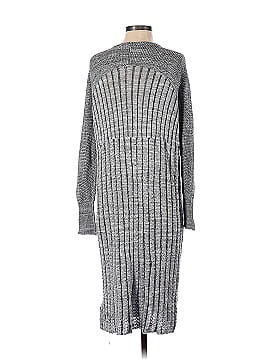 Free People Cardigan (view 2)