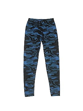 Dori Creations Leggings (view 1)