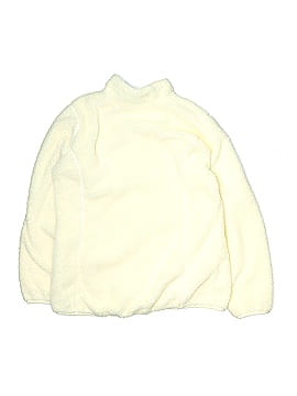Magellan Outdoors Fleece Jacket (view 2)