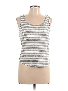 New York Laundry Tank Top (view 1)