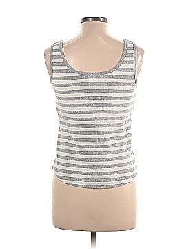 New York Laundry Tank Top (view 2)