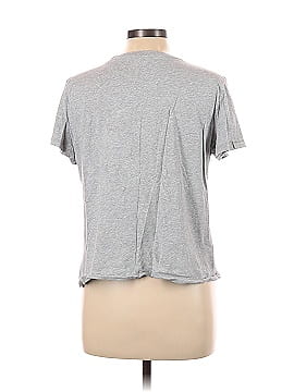 Gap Short Sleeve T-Shirt (view 2)