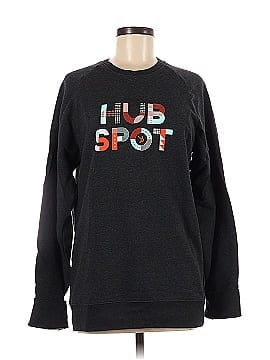 Assorted Brands Sweatshirt (view 1)