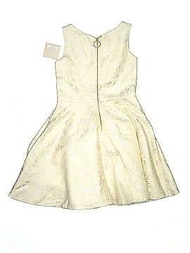 Zoe Ltd Special Occasion Dress (view 2)