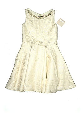 Zoe Ltd Special Occasion Dress (view 1)