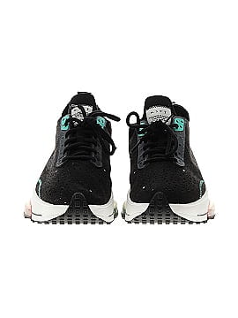 Nike Sneakers (view 2)