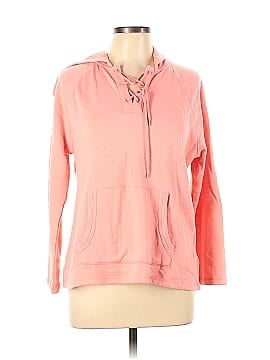 Talbots Outlet Pullover Hoodie (view 1)