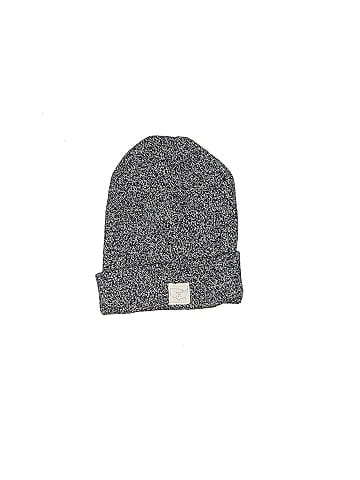 Assorted Brands Beanie (view 1)
