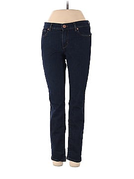 Ann Taylor LOFT Jeans (view 1)