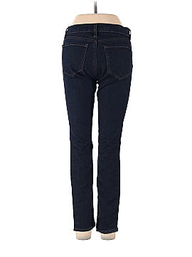 Ann Taylor LOFT Jeans (view 2)