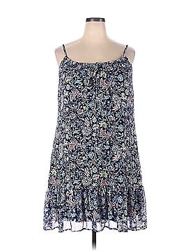Old Navy Casual Dress (view 1)