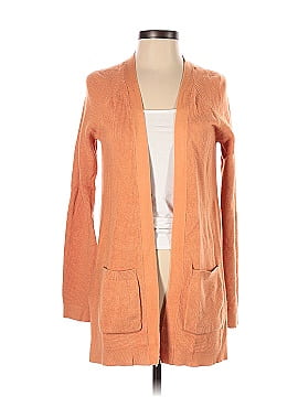 Cyrus Women's Cardigan Sweaters On Sale Up To 90% Off Retail | thredUP